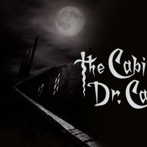 The Cabinet of Dr. Caligari photo 9