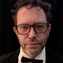 Critic's profile