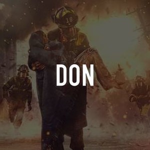 Don - Rotten Tomatoes