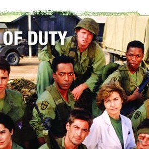 tour of duty 1x07