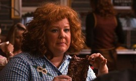 Identity Thief: Official Clip - Dinner With a Sociopath