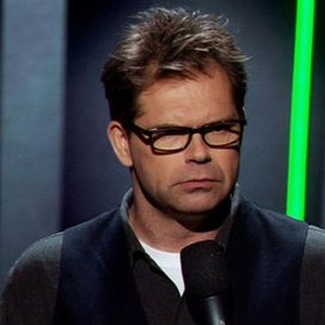 Dana Gould Rotten Tomatoes dana-gould-rotten-tomatoes