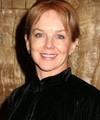 Linda Purl