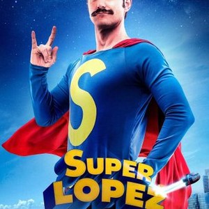 Superl pez Rotten Tomatoes