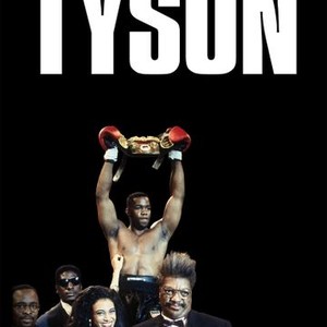 Tyson (1995) photo 12