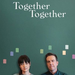 "Together Together photo 6"
