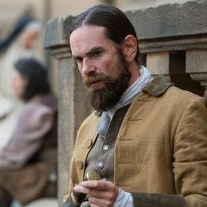 Duncan Lacroix - Rotten Tomatoes