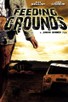 Poster for