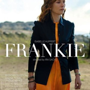 Frankie (2019) photo 3