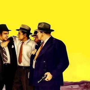 Marked Men photo 17