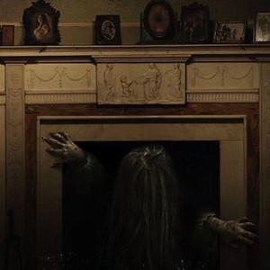 "House of the Witch photo 7"