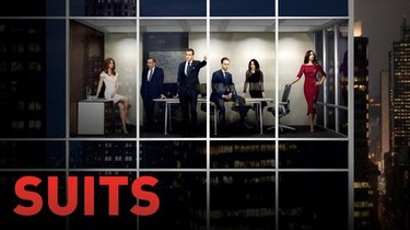 Suits Season 5 Rotten Tomatoes