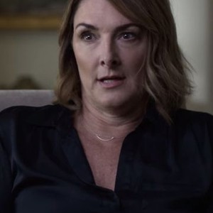 Unsolved Mysteries: Volume 1, Episode 1 - Rotten Tomatoes