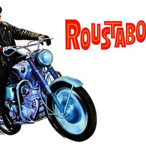 Roustabout photo 18