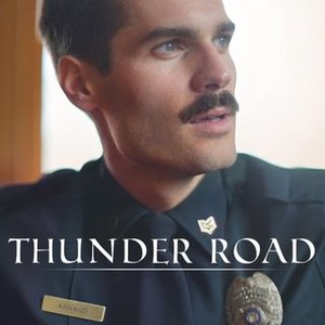 Thunder Road photo 18