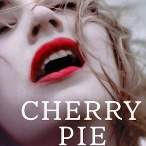 Cherry Pie (2013) photo 1