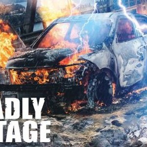 Deadly Voltage photo 6