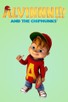 Poster for 