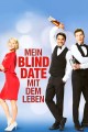 Mein Blind Date mit dem Leben