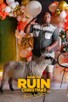 Poster for 