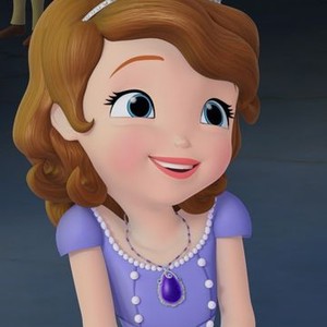 sofia the first full episodes