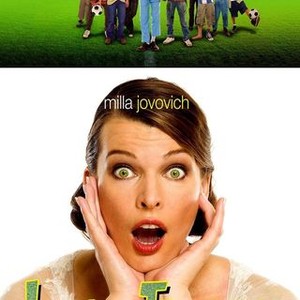 Lucky trouble full movie english free download 2025