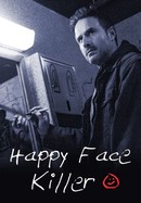 Happy Face Killer poster image