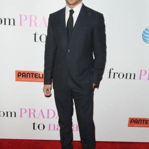 Rotten Tomatoes: Movies | TV Shows | Movie Trailers | Reviews - Rotten