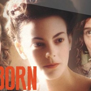 Born - Rotten Tomatoes