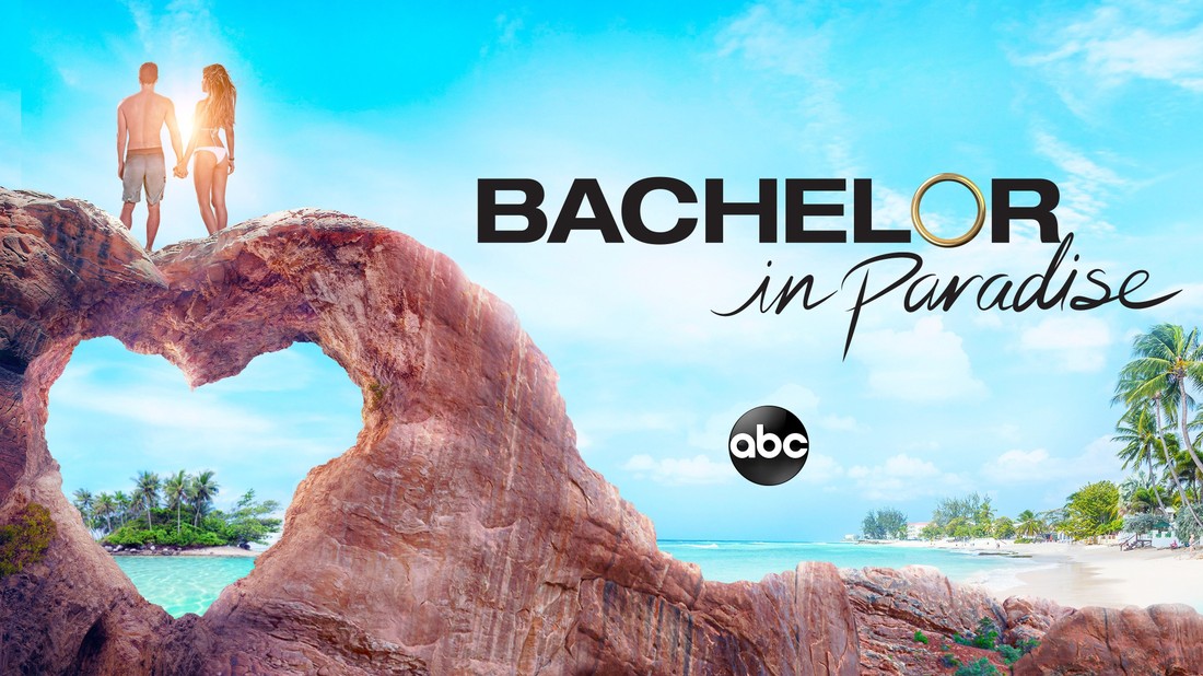 Watch bachelor in paradise season 6 online 2025 free