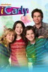 Poster for 