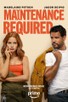 Poster for 