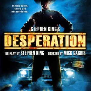 Stephen King's Desperation (2006) photo 10