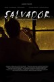 Salvador