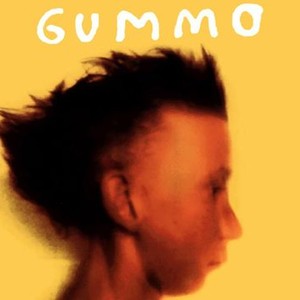 "Gummo photo 5"