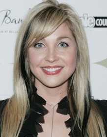 Sunny Sweeney - Rotten Tomatoes