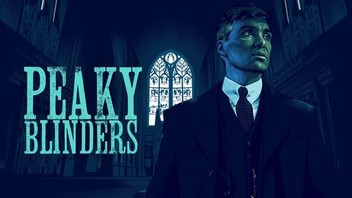 Peaky blinders season clearance 1 episode 3 streaming