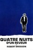 Poster for 