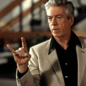 paul gleason die hard