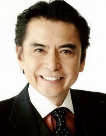 Tarô Shigaki