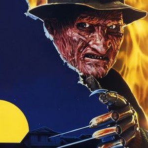 A Nightmare on Elm Street 2: Freddy's Revenge - Rotten Tomatoes