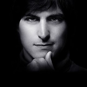 Steve Jobs: The Man in the Machine (2015) photo 11