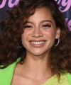 Julia Mayorga