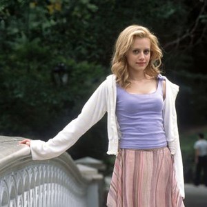 Uptown Girls (2003) photo 11