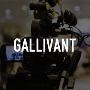 Gallivant photo 2