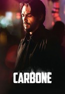 Carbon poster image