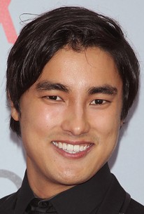 Remy Hii Pictures - Rotten Tomatoes