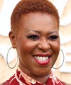 Treisa Gary