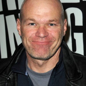 Image result for Uwe boll