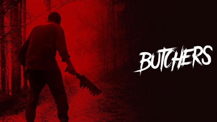 Butchers | Rotten Tomatoes